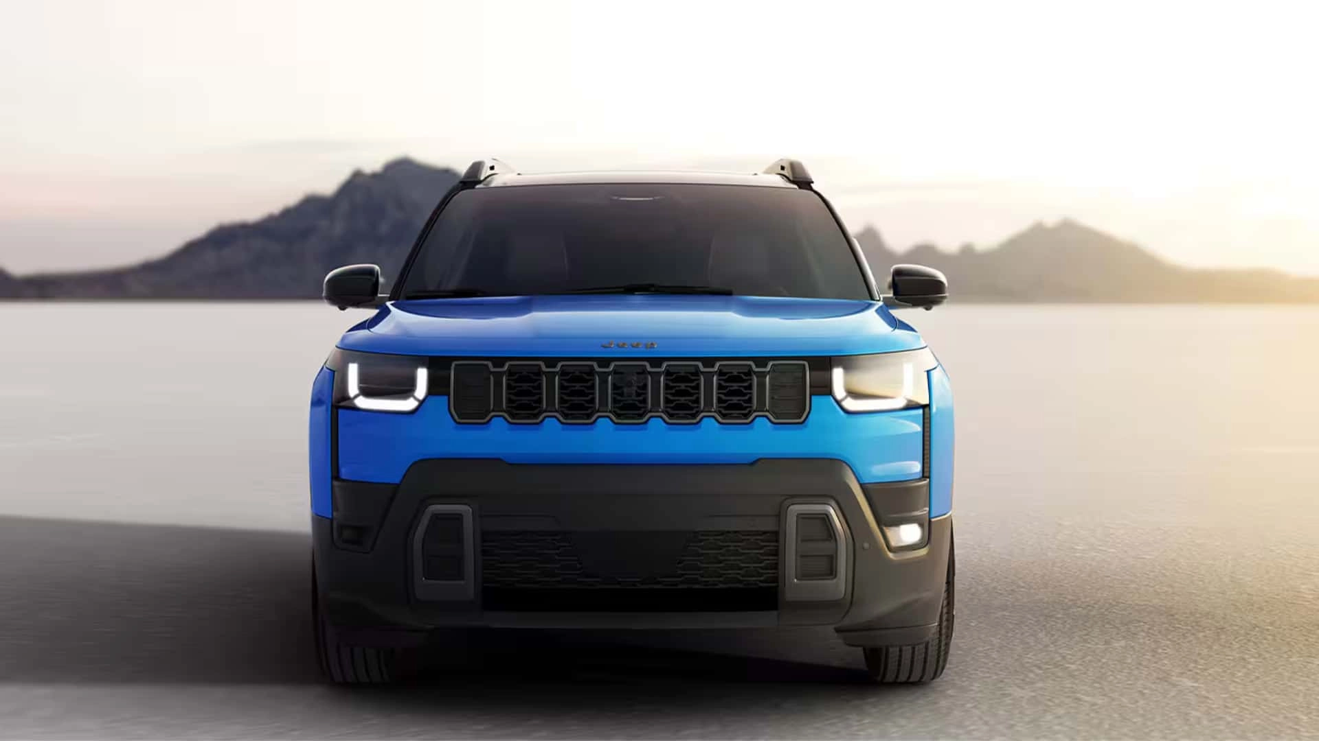 2026 jeep cherokee (3)